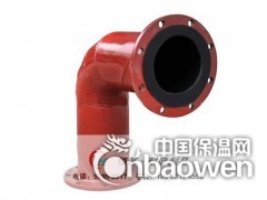 双金属复合管哪个品牌好图2