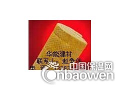 高强度岩棉图3