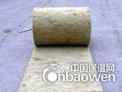 保温材料    岩棉板    保温板图2