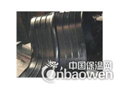 武威市651型橡胶止水带图1