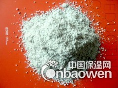 供应YT无机活性保温砂浆图2