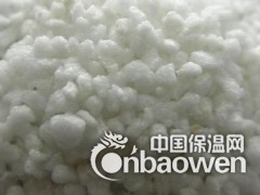 供应玻化微珠保温砂浆图2