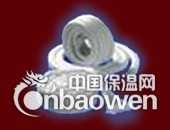 质优价廉陶瓷纤维纺织品