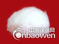 质优价廉陶瓷纤维棉