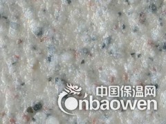 广东仿石漆厂家图2