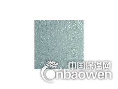 弹性拉毛漆厂家图2