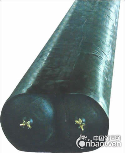 河北金文商贸壁挂炉