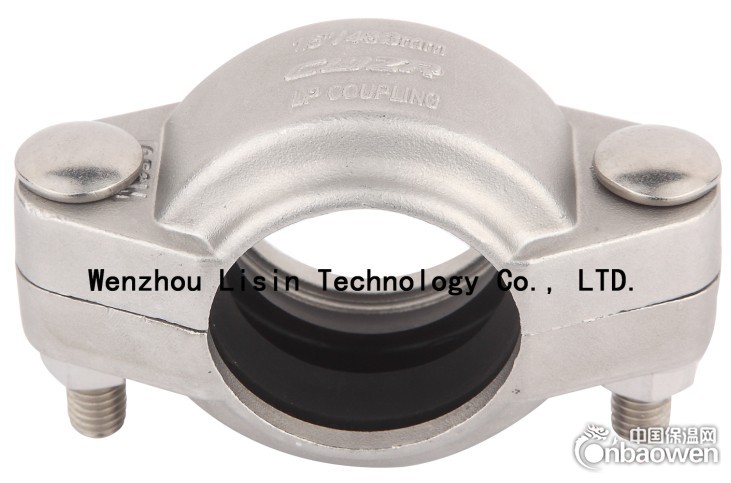 沟槽考贝林生产厂家