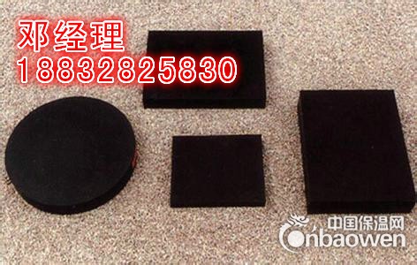 板式橡胶支座规格