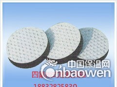 板式橡胶支座规格图2