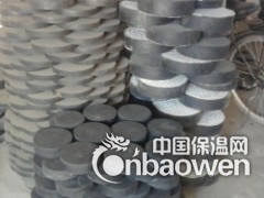 板式橡胶支座规格图3
