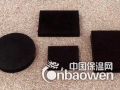 矩形橡胶支座图2