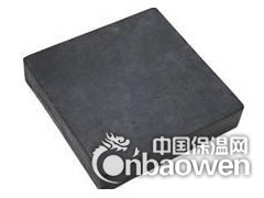 矩形橡胶支座图3