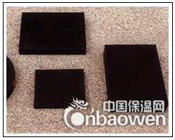 不同类型桥梁支座规范