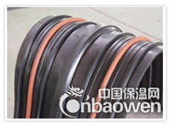 橡胶止水带图片图2
