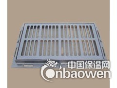 湖南铸铁泄水管价格图2