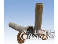 湖南铸铁泄水管价格图3