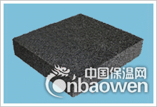 聚苯乙烯泡沫板|闭孔泡沫板价格