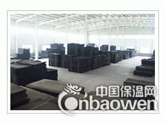聚苯乙烯泡沫板|闭孔泡沫板价格图3