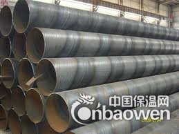 螺旋钢管螺旋钢管厂螺旋钢管生产厂家螺旋钢管材质