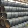 螺旋钢管螺旋钢管厂螺旋钢管生产厂家螺旋钢管材质