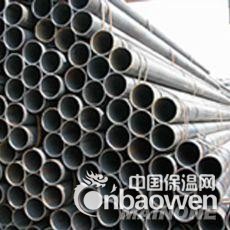 GB/T9711.1-1997螺旋管|SY/T5037螺旋管