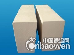 焦作恩固耐酸砖图2