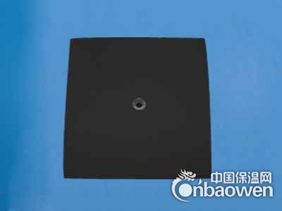 焦作恩固防腐耐酸耐磨微晶瓷板