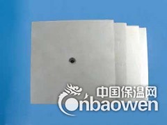 焦作恩固防腐耐酸耐磨微晶瓷板图2
