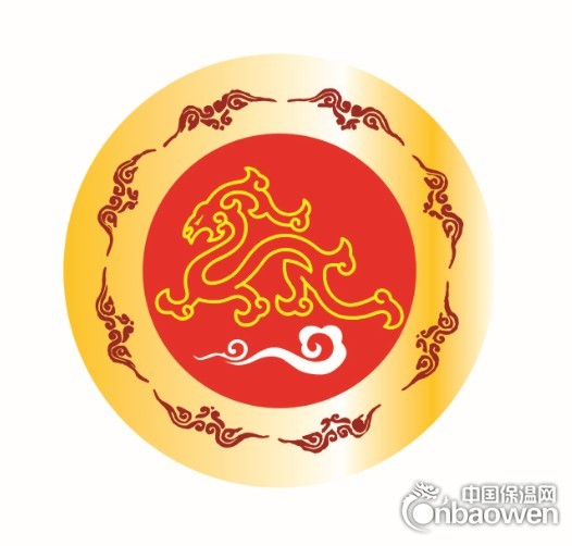 2015广州工艺品展