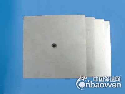 销售焦作恩固压延微晶板耐酸瓷板微晶铸石板