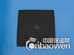 销售焦作恩固压延微晶板耐酸瓷板微晶铸石板图3