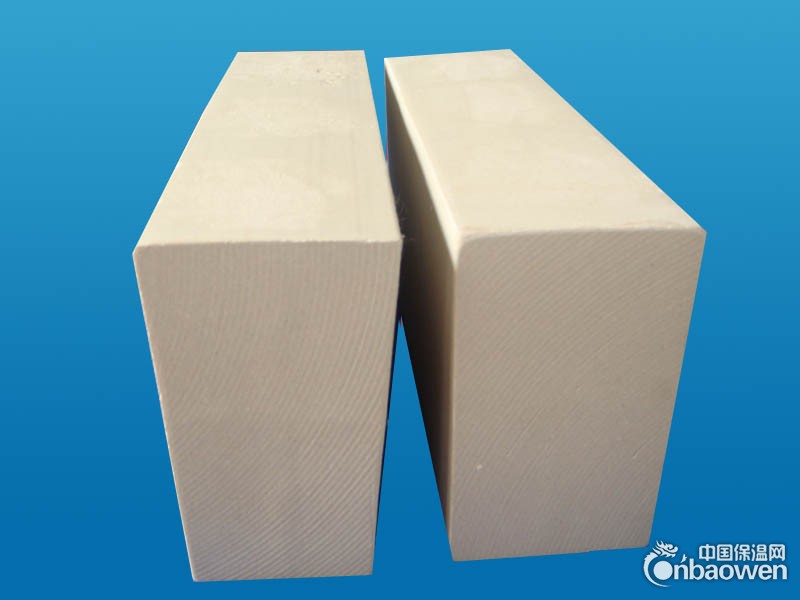 销售焦作恩固防腐耐酸耐磨瓷板