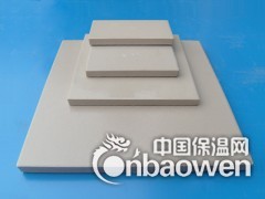 销售焦作恩固防腐耐酸耐磨瓷板图2