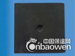 销售焦作恩固防腐耐酸耐磨瓷板图3
