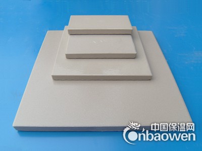 销售焦作恩固微晶铸石板耐酸瓷板压延微晶板