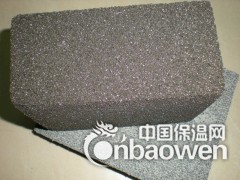 发泡陶瓷保温板图3