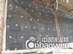 上海发泡陶瓷保温板图2