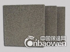 上海发泡陶瓷保温板图3