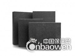 南京发泡陶瓷保温板图2
