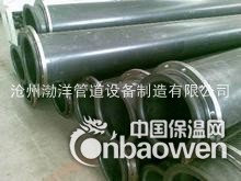 超高分子量耐磨管道