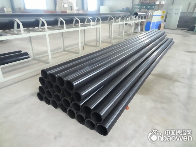 超高管道生产厂家