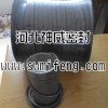 石墨盘根