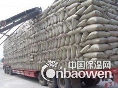 厂家直销大量优质园艺珍珠岩14-20目 60x108cm图3