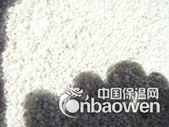 厂家直销优质珍珠岩30-50目 60x108cm图2