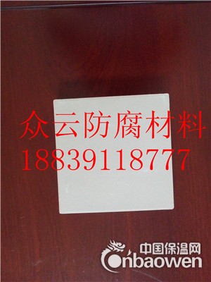 耐酸砖生产厂家/防腐耐酸瓷砖价格在众云瓷业