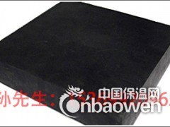 桥梁支座 板式橡胶支座厂家直销 价格低图2