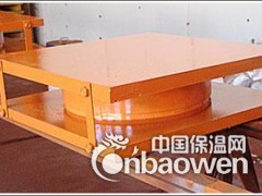 盆式橡胶支座 规格齐全价格实惠图2