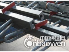 桥梁伸缩缝 GQf系列伸缩缝价格低图3
