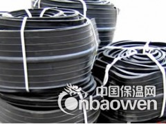 外贴式橡胶止水带 规格齐全 价格合理图2